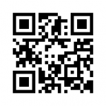 Codigo QR a Visita Virtual